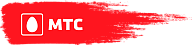 МТС
