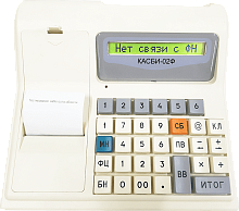 Касби 02Ф картинка от магазина Кассоптторг