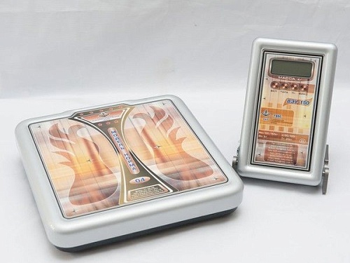 ТВЕС ВЭУ-150-50/100--Д-А                                        