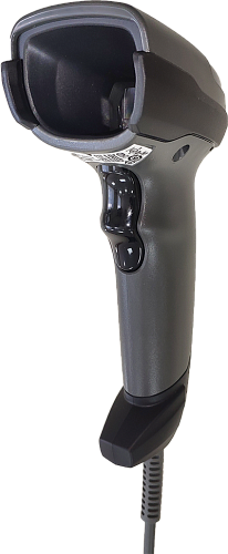 Zebra Symbol Motorola DS4608                                        