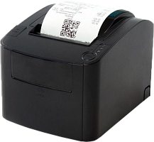 ВИКИ ПРИНТ 80 ПЛЮС Ф картинка от магазина Кассоптторг