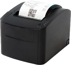 ВИКИ ПРИНТ 80 ПЛЮС Ф