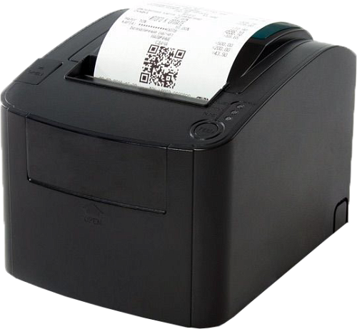 ВИКИ ПРИНТ 80 ПЛЮС Ф                                        