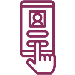 Регистрация ККТ в ФНС