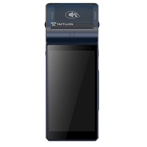 Тактилион-А Ф                                        