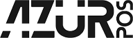 AZUR POS