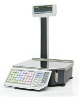 ШТРИХ-ПРИНТ М картинка от магазина Кассоптторг