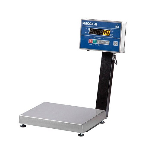 МАССА-К MK-6.2-АВ21                                        