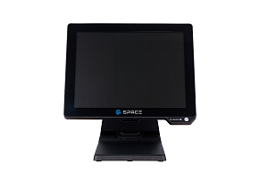 Space Yoga J6412 картинка от магазина Кассоптторг