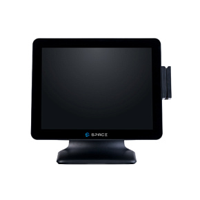 Space SUPREME на Intel Celeron J4125 картинка от магазина Кассоптторг