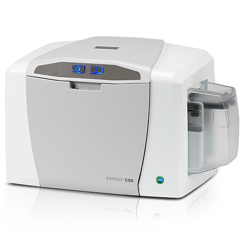 FARGO C50                                        
