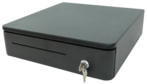 Vioteh HVC-10 черный                                        