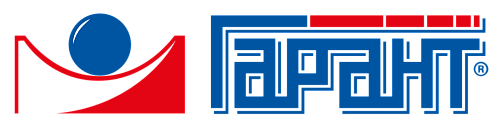 Гарант ОФД на 36 месяцев                                        