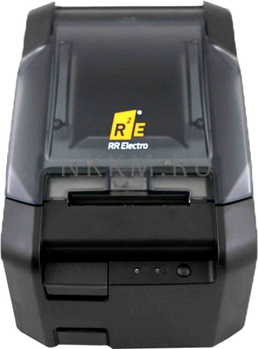 РР-03Ф черный с ФН на 15 месяцев                                        