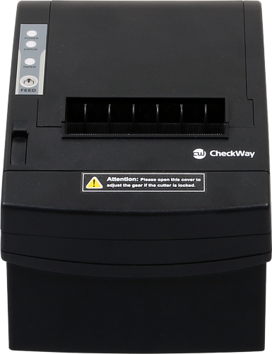 СП801-Ф с ФН на 15 месяцев                                        