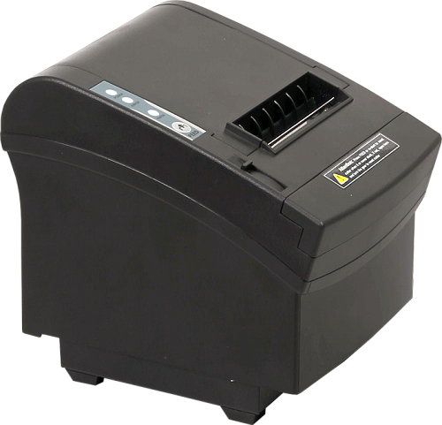 СП802-Ф с ФН на 36 месяцев                                        