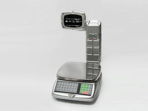 ТВЕС ВЭУ-32С-5/10-И-П-СТ                                        