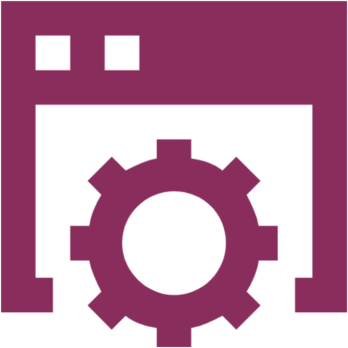 Настройка ККМ                                        