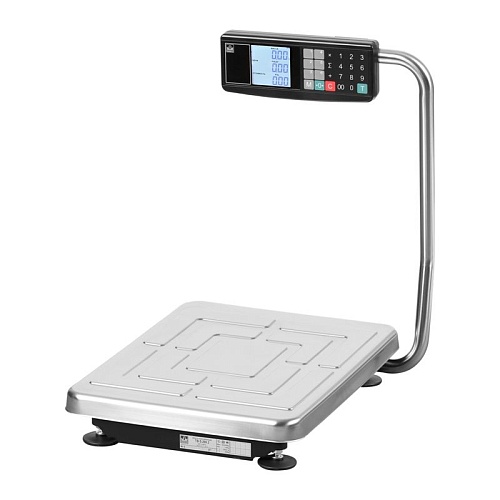 МАССА-К TB-S-60.2-T2                                        