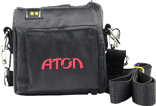 Чехол-сумка для Атол 15Ф                                        