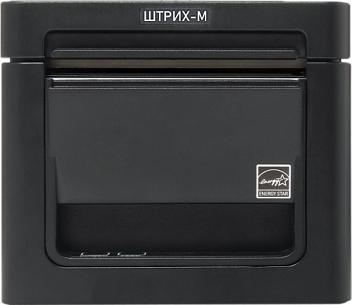 ШТРИХ-СИТИ-Ф с ФН на 15 месяцев                                        