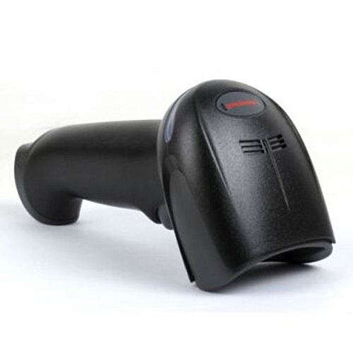 Honeywell Metrologic 1900 Xenon KBW                                        