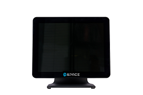 Space Supreme на Intel Core i5 картинка от магазина Кассоптторг