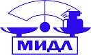 МИДЛ