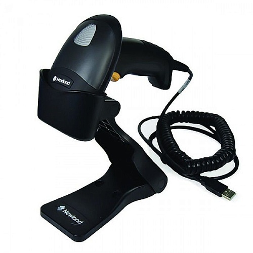 Newland HR3280 Marlin                                        