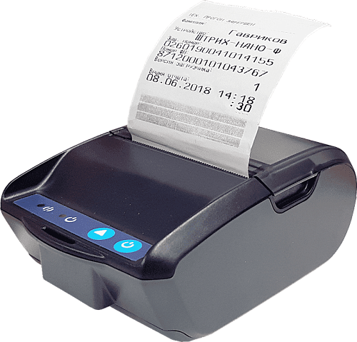 Штрих-Нано-Ф с ФН на 36 месяцев                                        