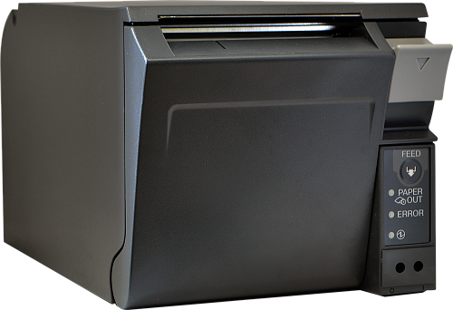 СПАРК-115-Ф с ФН на 15 месяцев                                        