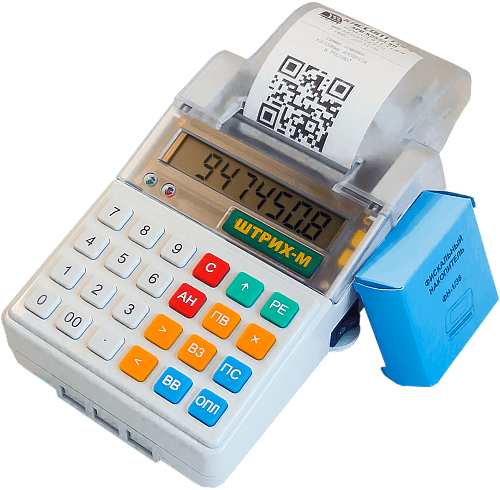 Элвес-Микро-Ф с ФН на 36 месяцев                                        