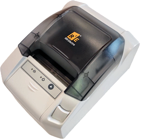 РР-02Ф с ФН на 15 месяцев картинка от магазина Кассоптторг