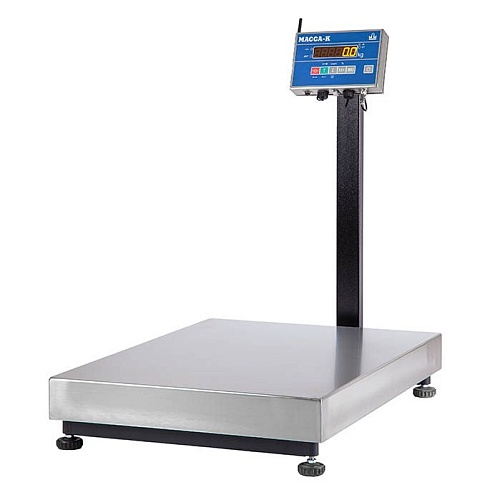 МАССА-К TB-M-300.2-АB(RUEW)3                                        