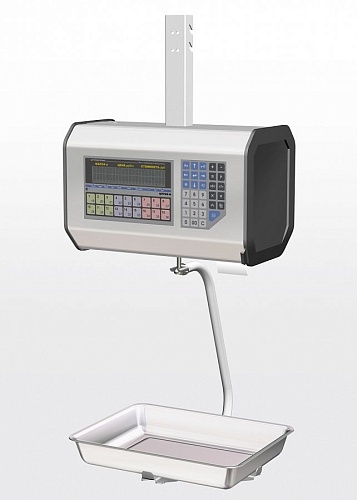 ШТРИХ-ПРИНТ ПВ                                        