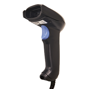 PayTor BB-2008 Lite картинка от магазина Кассоптторг