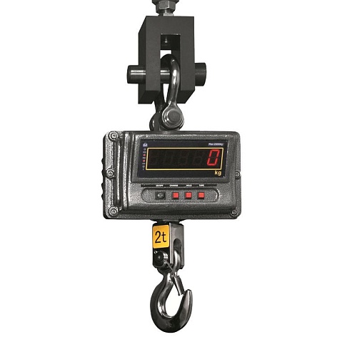 МАССА-К ЕК-A-2                                        