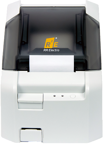 РР-03Ф с ФН на 15 месяцев                                        