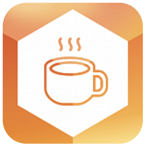 iRECA: Solo для Эвотор                                        