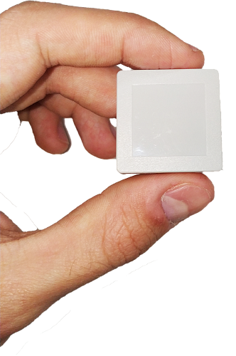 Эмулятор ФН1.1 (ЭФН-1.1)                                        