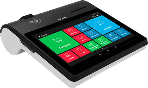 Кассатка 10 с ФН на 36 месяцев                                        