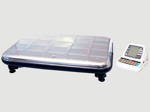 ТВЕС ВЭУ-150С-50/100-И-Д-А-У                                        