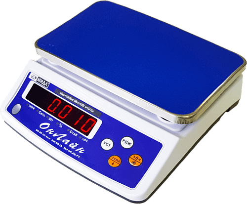 МИДЛ МТ 30 "ОнЛайн"                                        