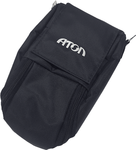 Чехол для Атол 30Ф и Атол 11Ф                                        