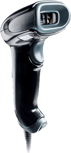 Honeywell Voyager 1470G 2D USB                                        