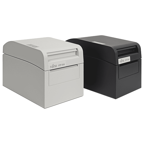 POSprint FP510-Ф                                        