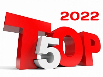 ТОП-5 лучших онлайн-касс - по цене / качеству в 2023 году