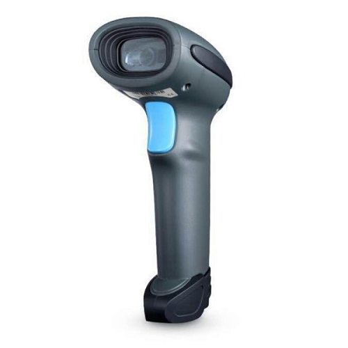 МойPOS MSC-3208C2D                                        