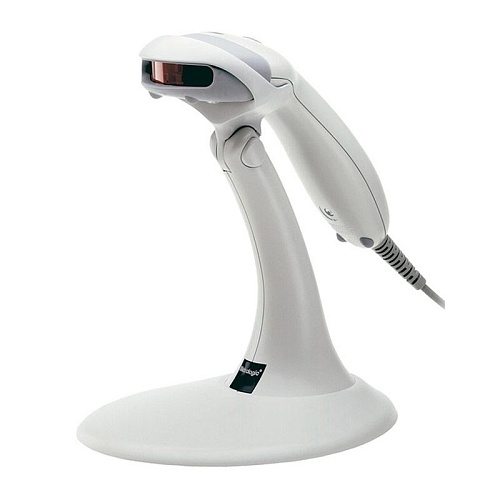 Honeywell Metrologic MS9540 Voyager RS-232                                        