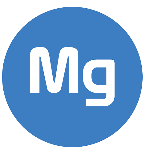 Трактиръ: Management                                        